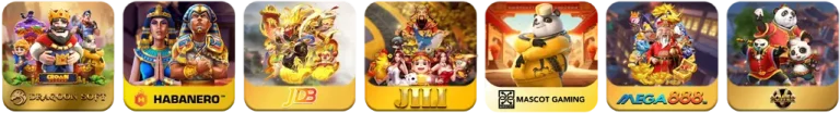 juad 168